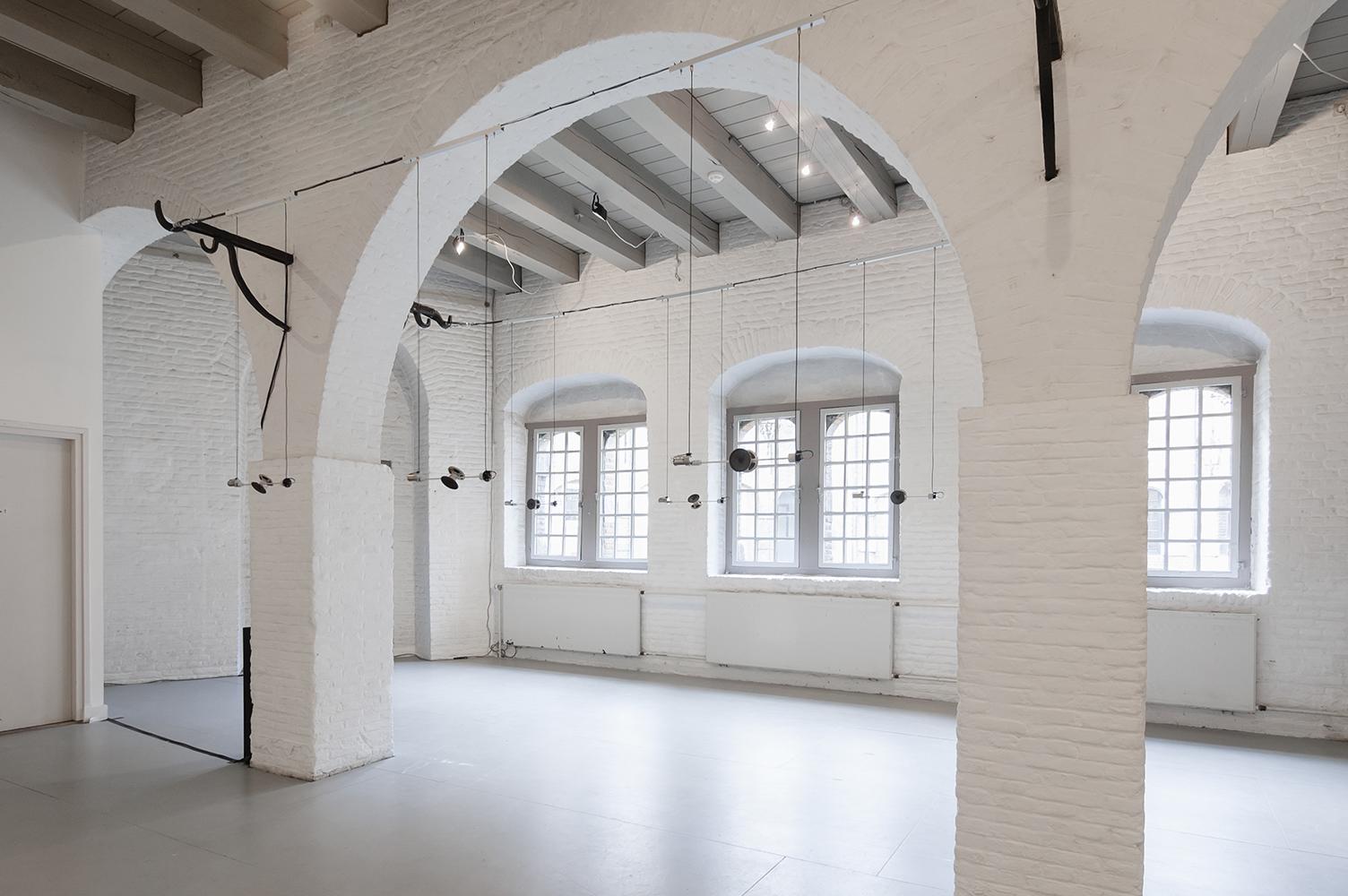 manifesto mirage festival