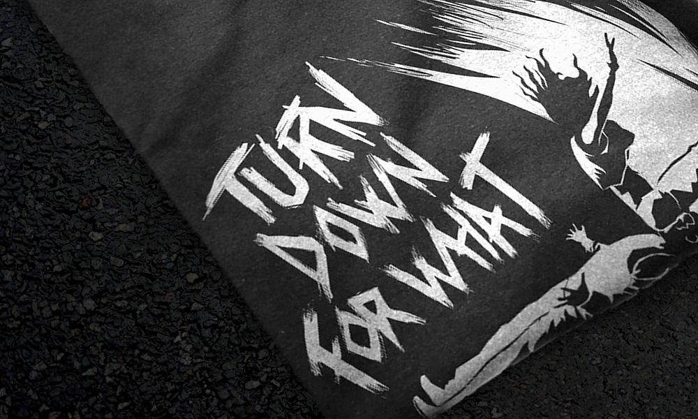 manifesto mirage festival