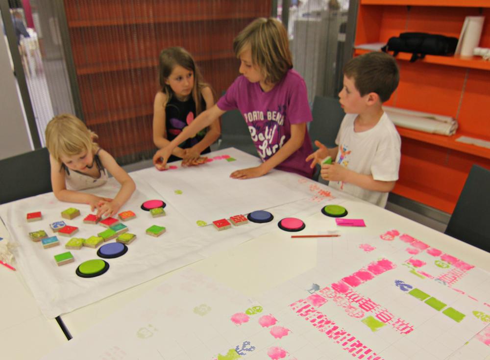 mirage festival manifesto