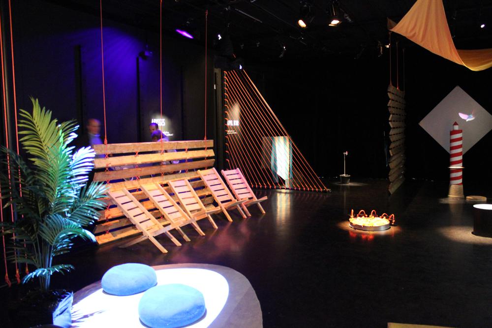 mirage festival manifesto