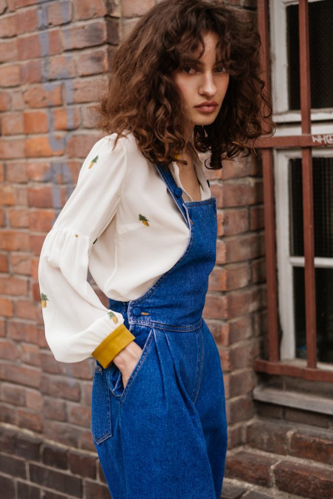 ksenia schnaider manifesto21