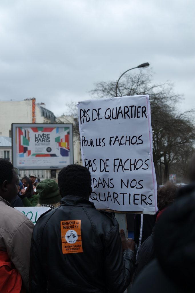 Marche 19 mars manifesto21