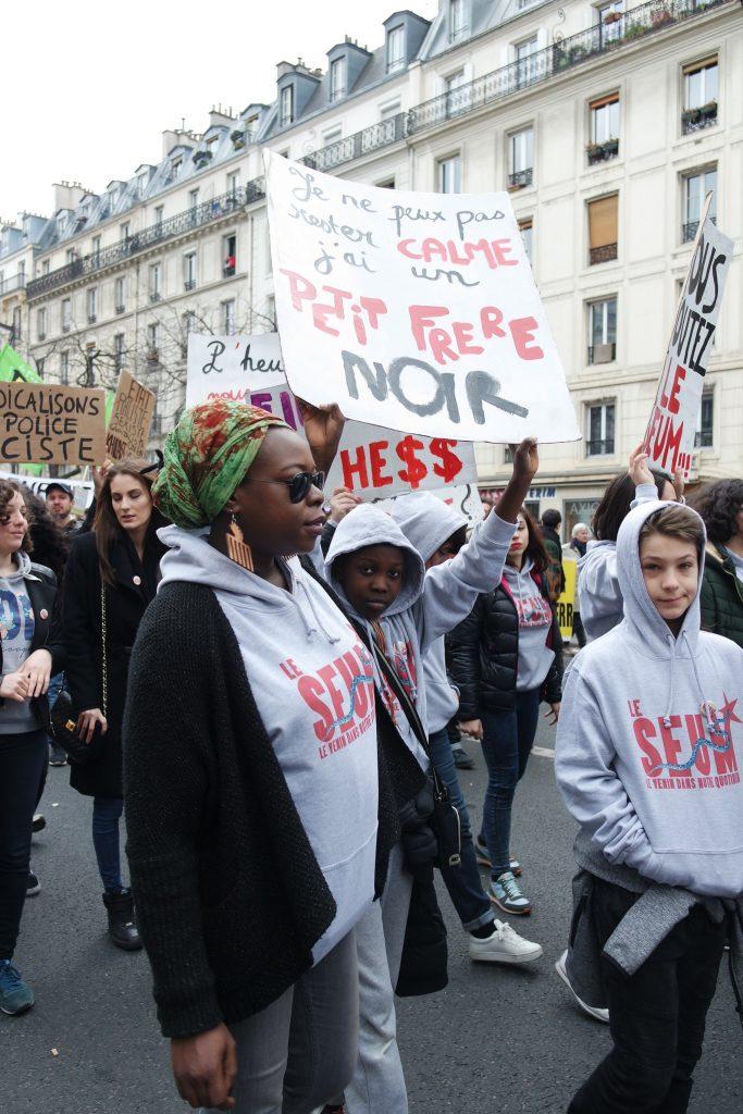 Marche 19 mars manifesto21