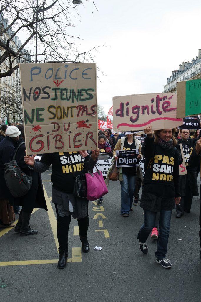 Marche 19 mars manifesto21