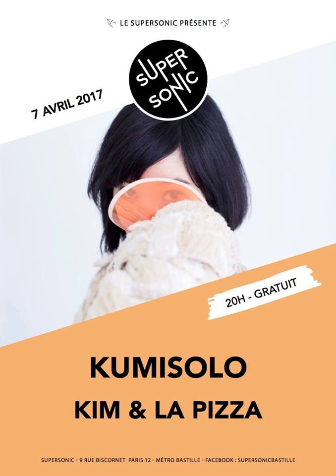 kumisolo-manifesto21-1