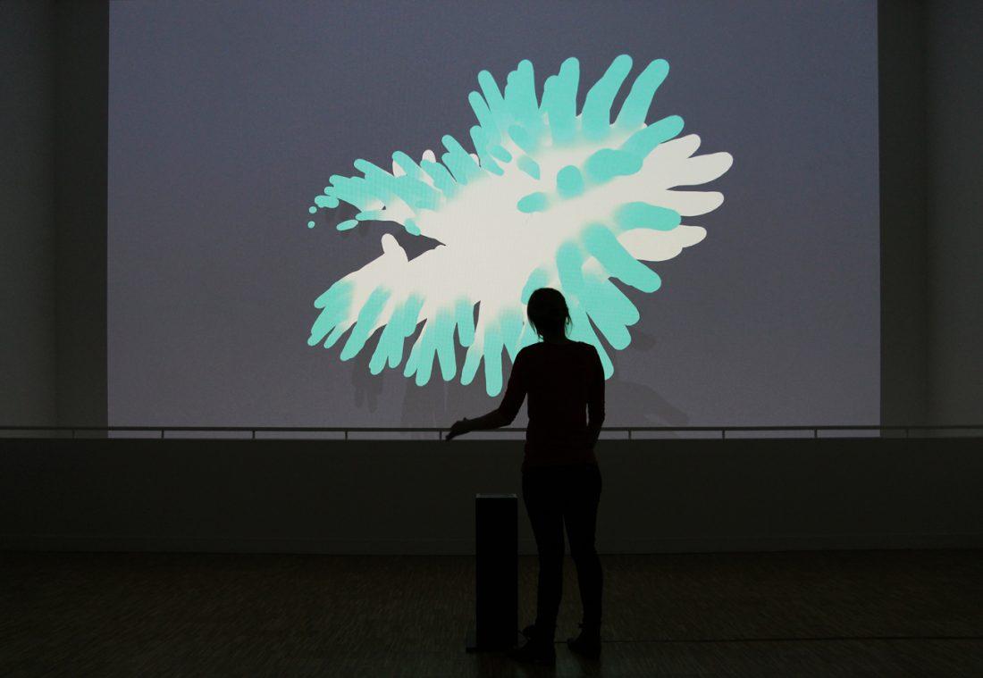 mirage festival manifesto 21