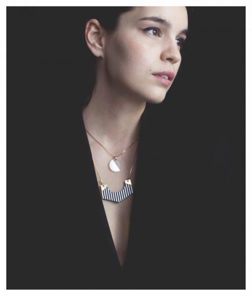 helmut_paris manifesto21