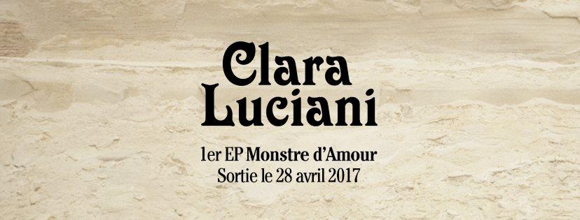 clara luciani manifesto
