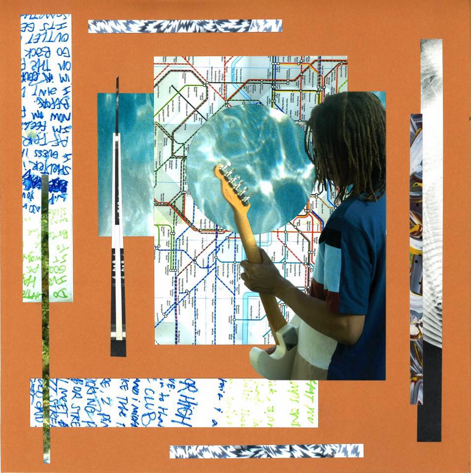 Cosmo Pyke EP manifesto21