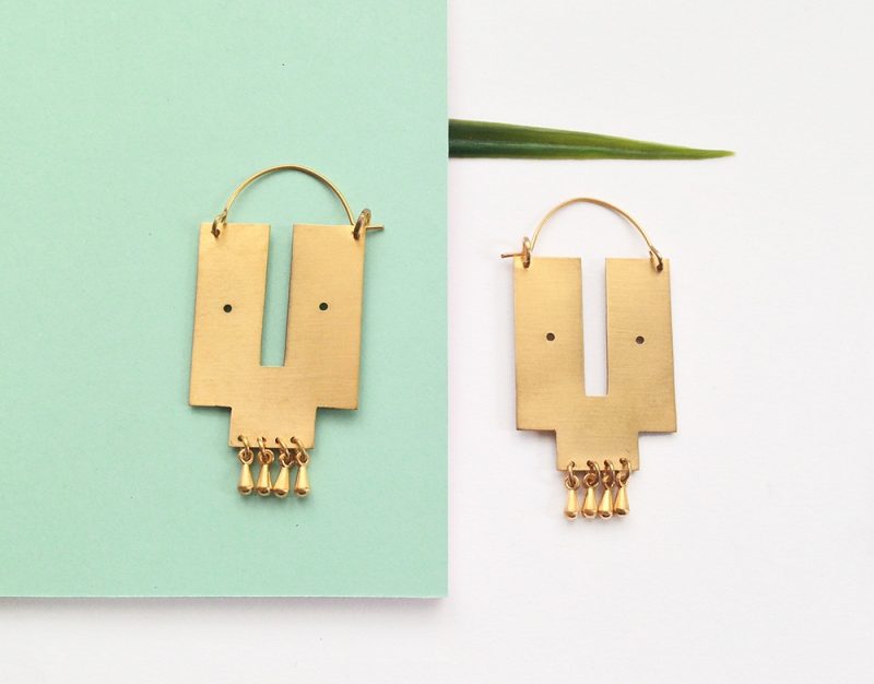 whos next la géométrie manifesto21