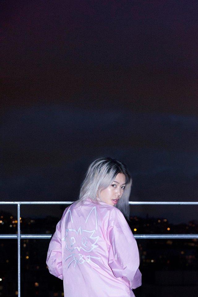 jacket_bandit_cat manifesto21