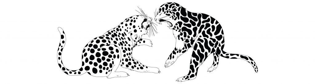 Manifesto XXI - Festival de la Zouz - Anna Wanda Gogusey pour Retard Magazine