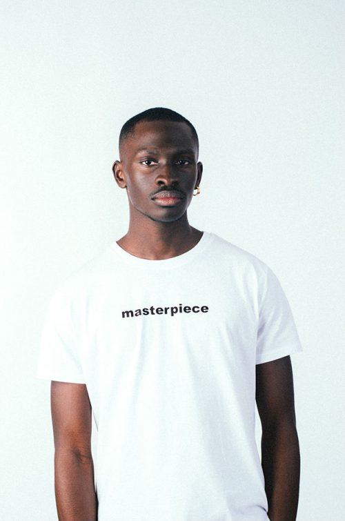 prelude whosnext manifesto21