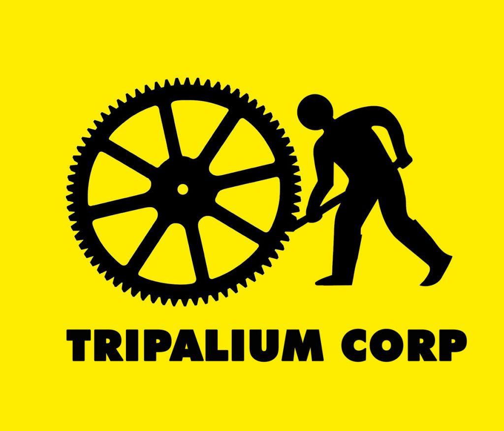 © Tripalium Corp