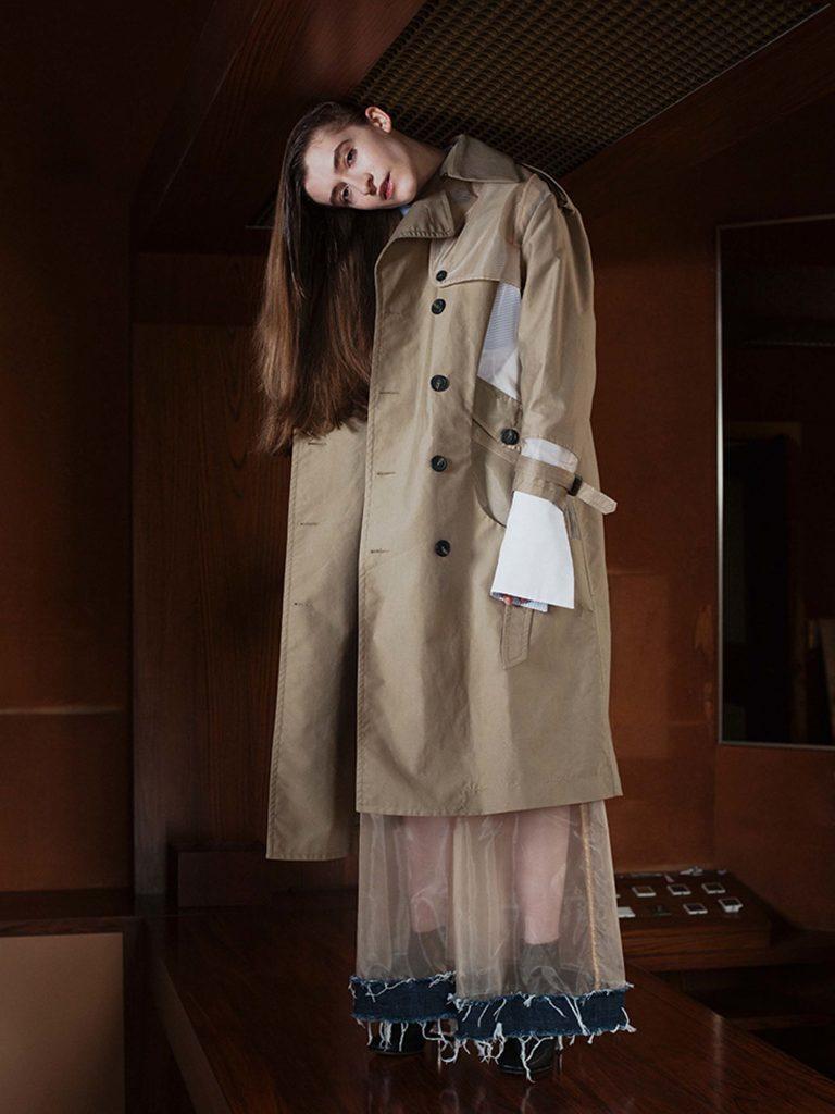 Fuhong Yang manifesto21