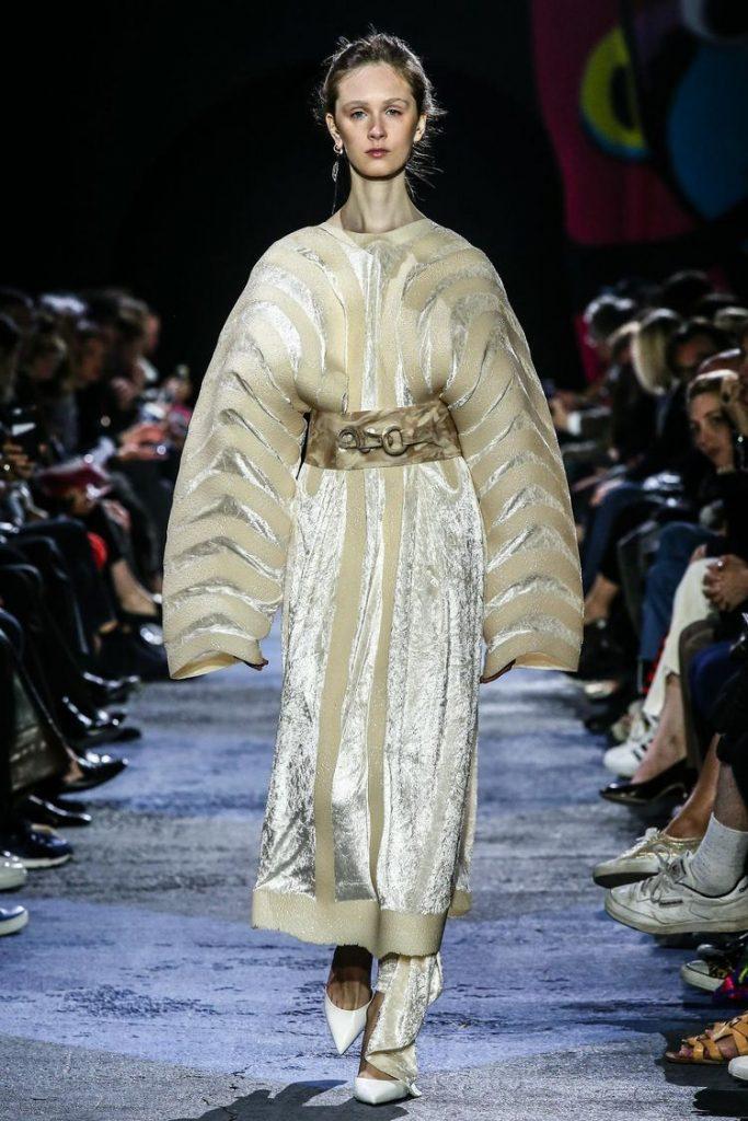 Vanessa Schindler manifesto21