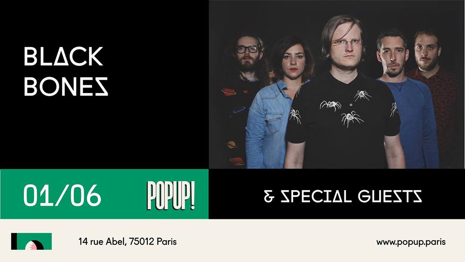blackbones-popup