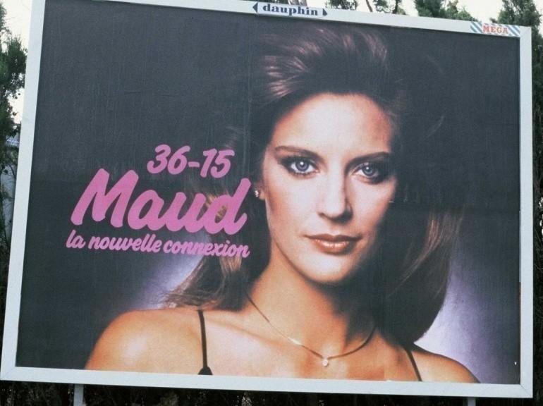 corine-manifesto