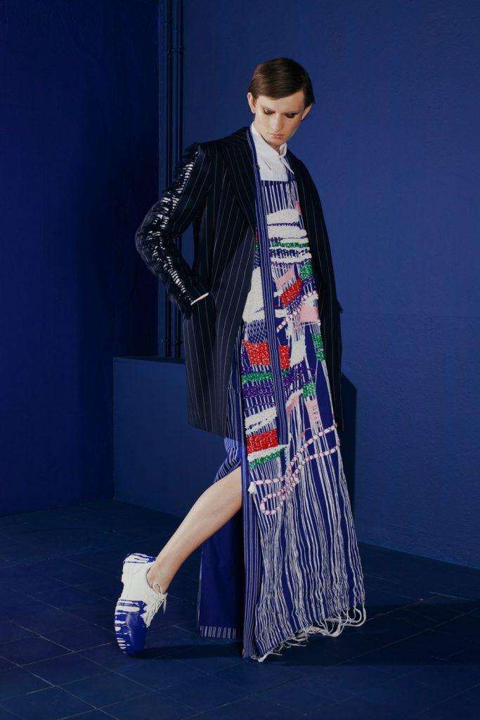 Gesine Fösterling manifesto21