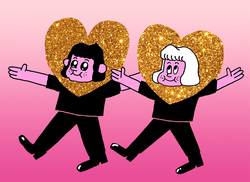 © Groduk & Boucar manifesto21