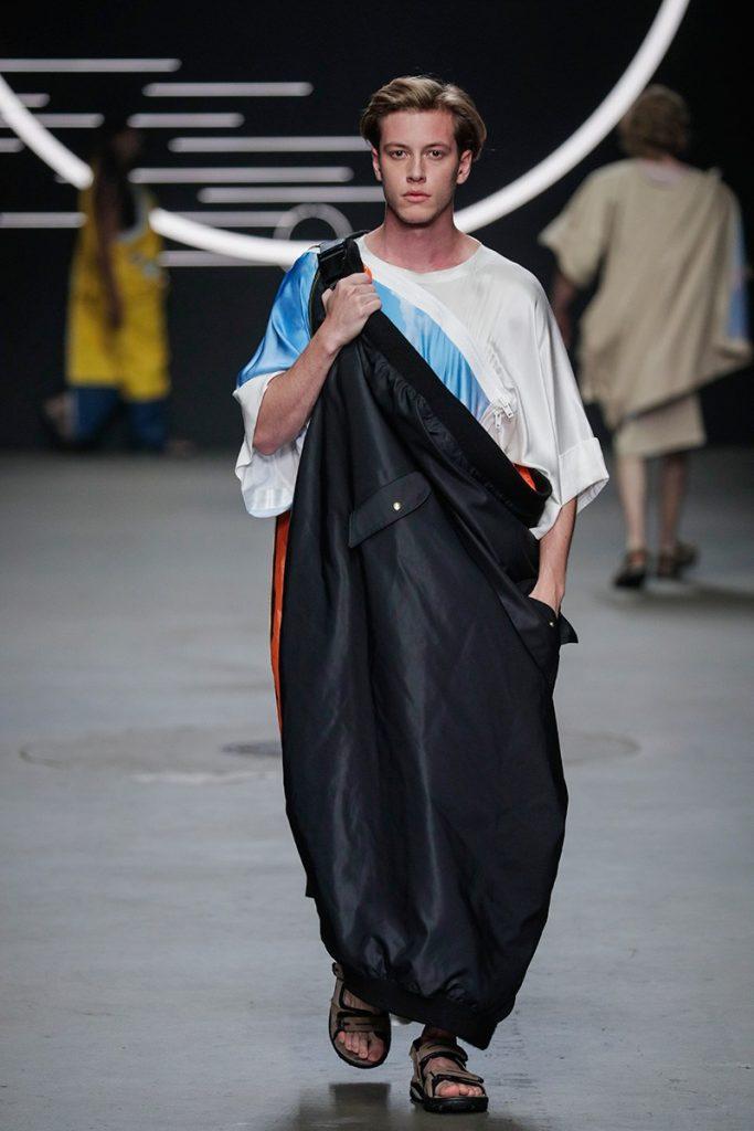 marianna ladreyt manifesto21