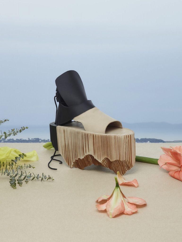 marina chedel manifesto21