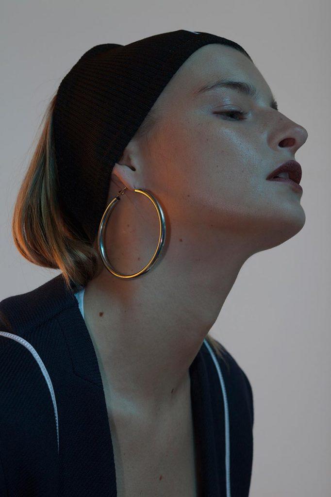 Marine Serre manifesto21