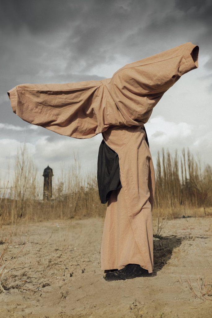 rodriguez manifesto21