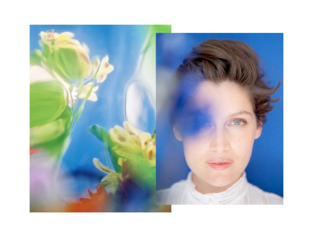 Paul Rousteau manifesto21