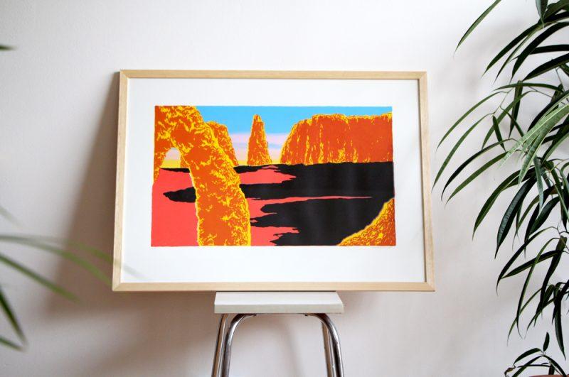 Groduk & Boucar Space Canyon manifesto21