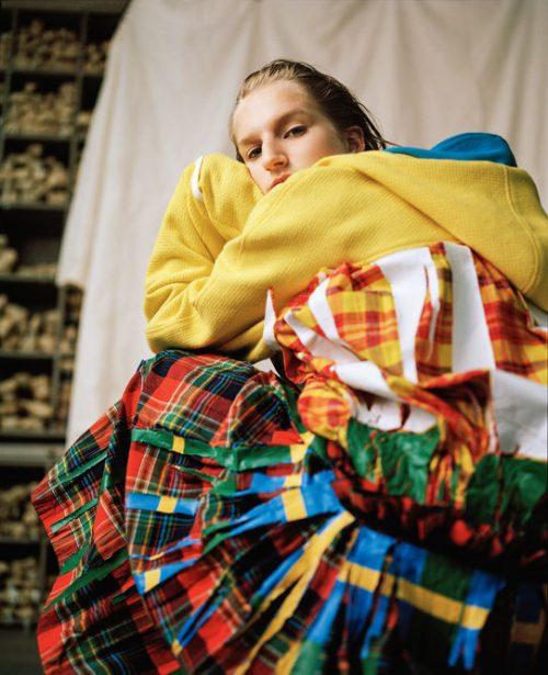 wataru tominaga manifesto21