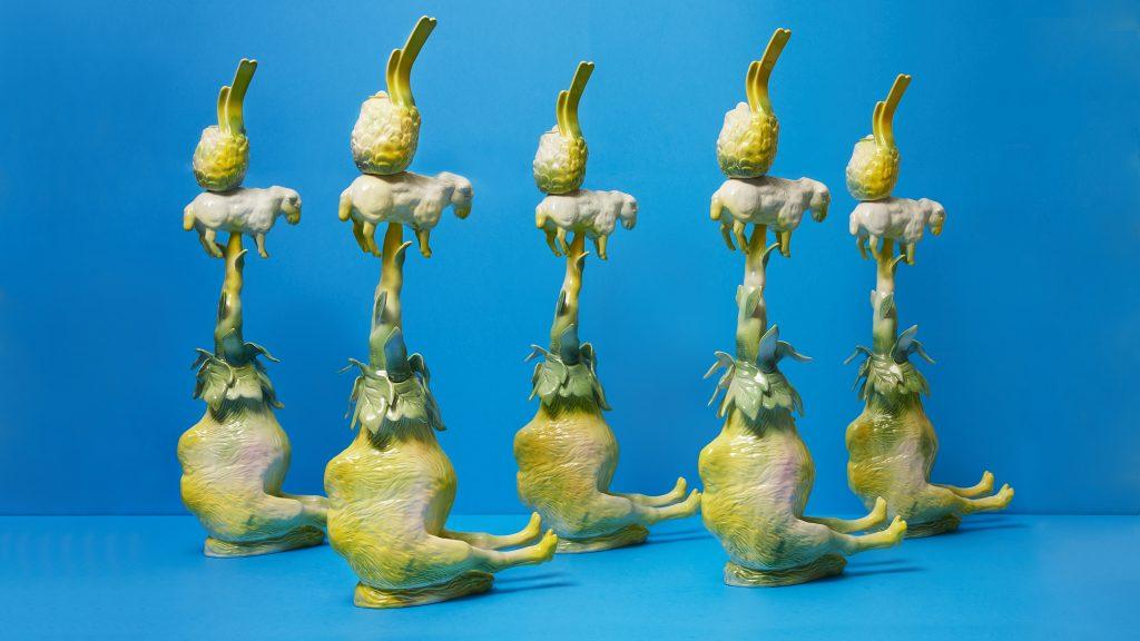 Lamarche-Ovize ©MAD