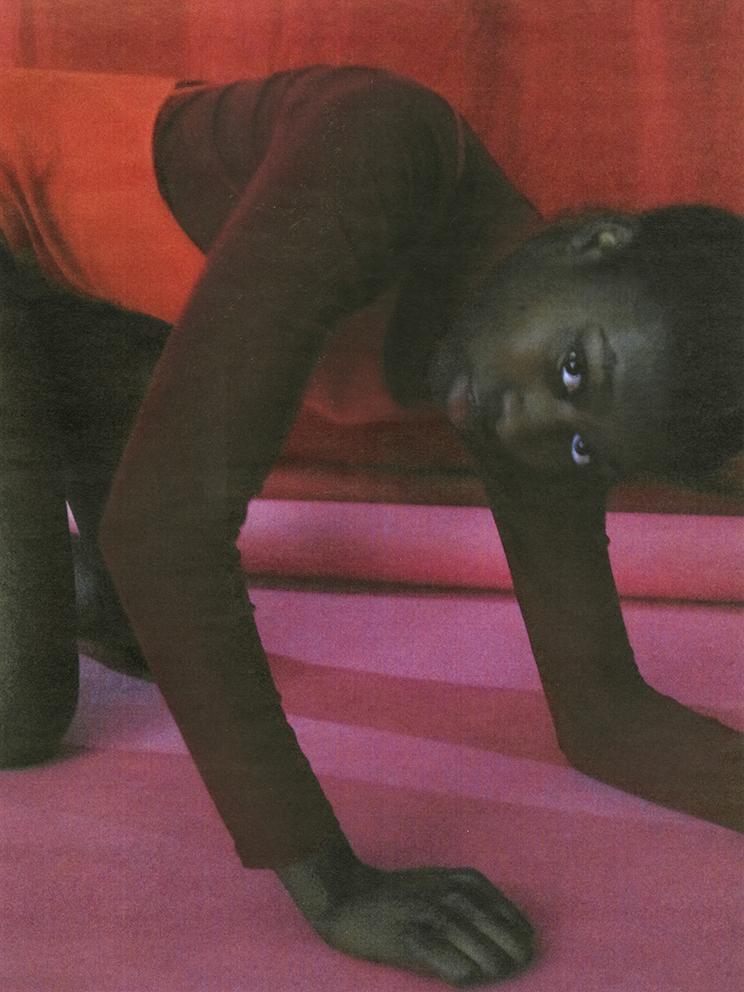 Okkonen_Sofia_Manifesto_21