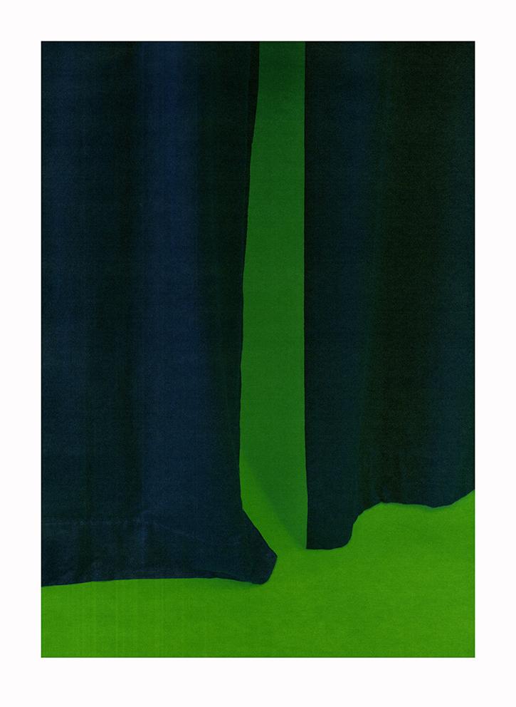 sofia_okkonen_manifesto_21