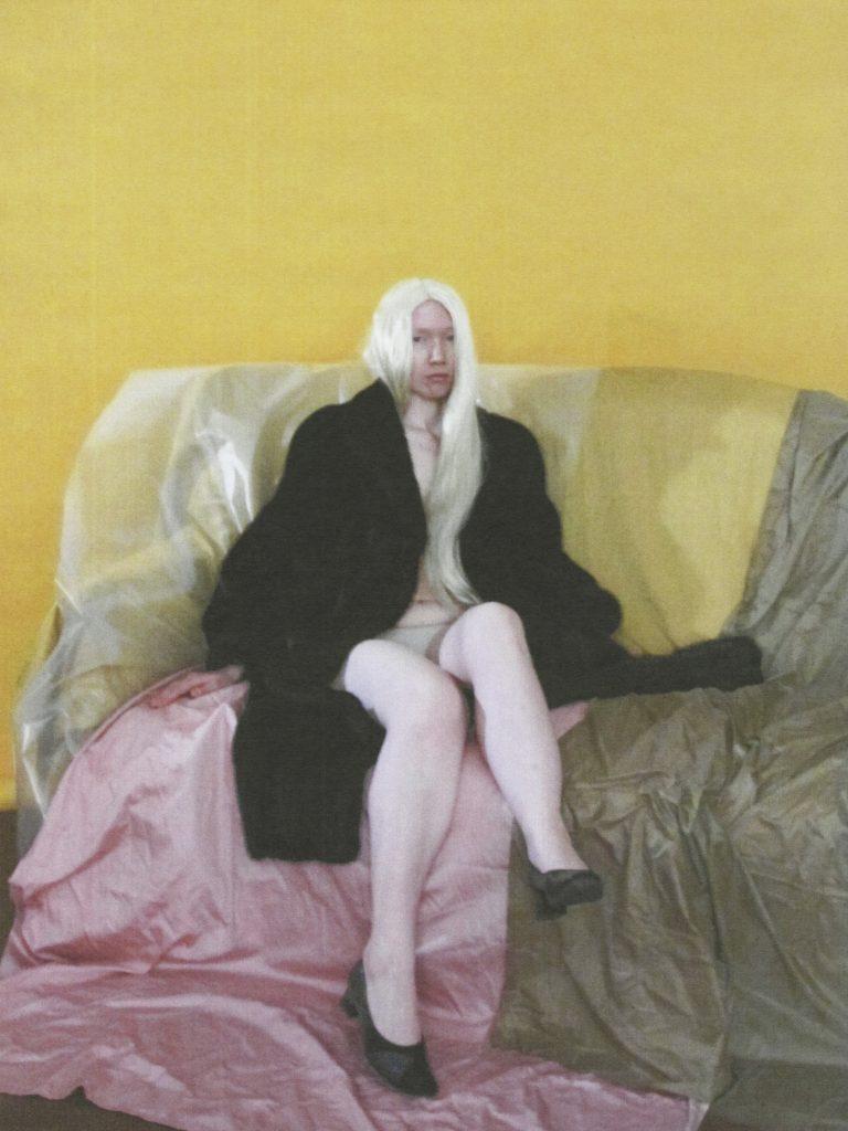 sofia_okkonen_manifesto_21