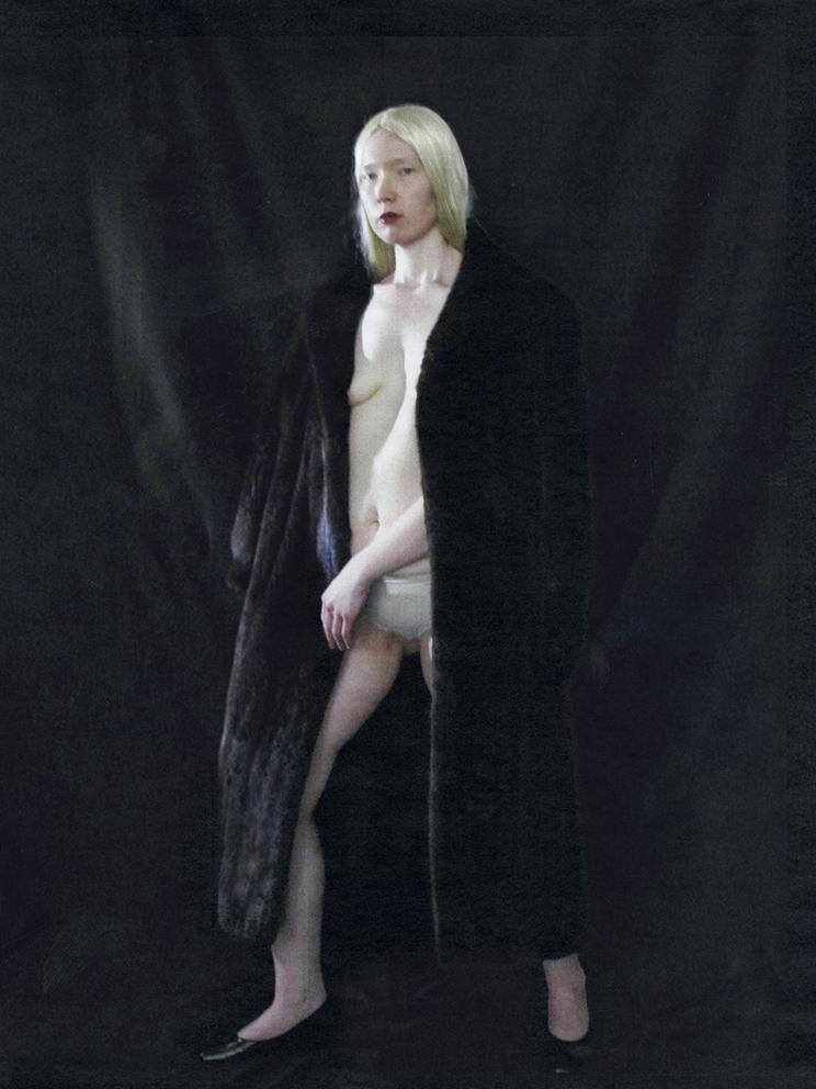 sofia_okkonen_manifesto_21