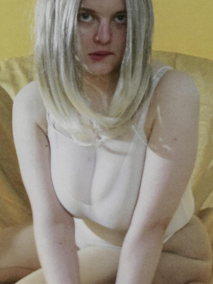 Okkonen_Sofia_Manifesto_21