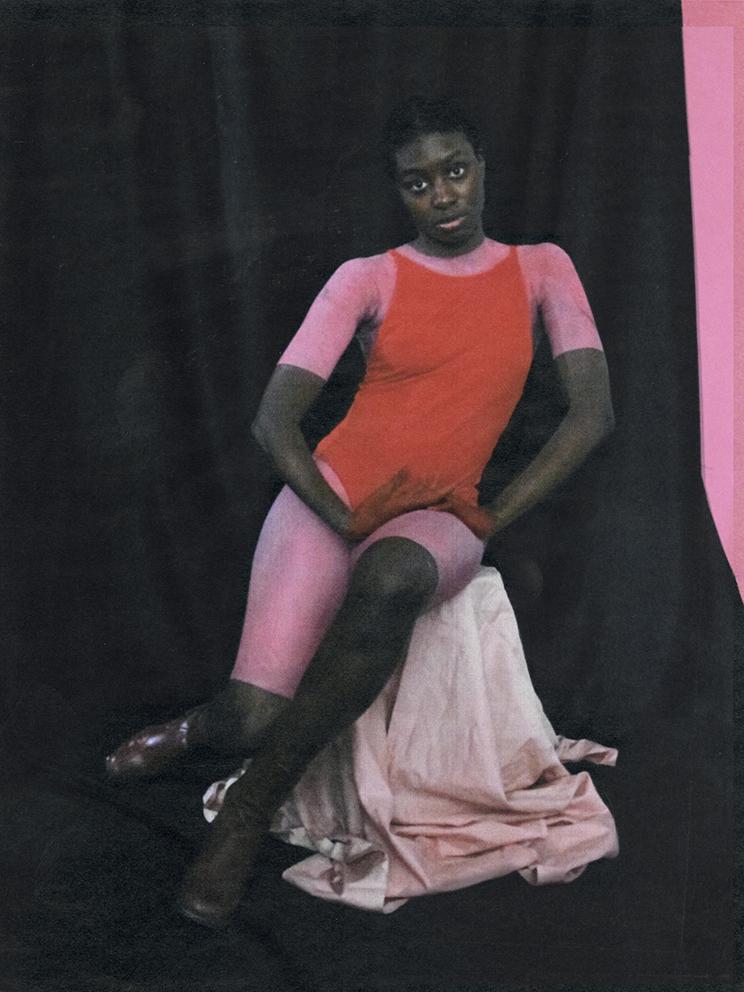 Okkonen_Sofia_Manifesto_21