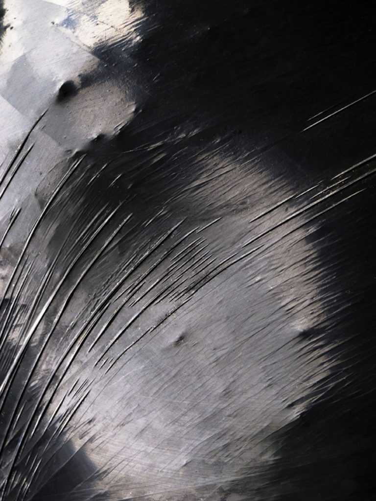 © Isabelle Seilern - Jeux de Lumiere n°13 2015