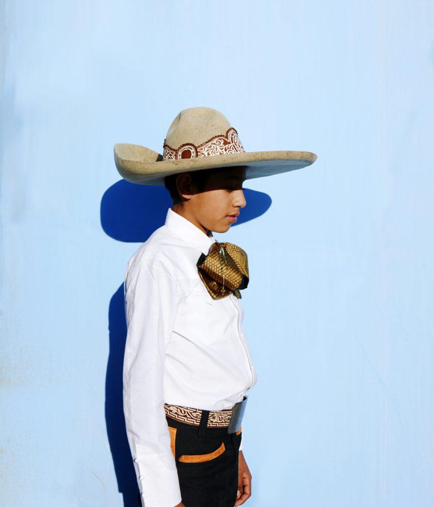 Nancy Newberry_manifesto21