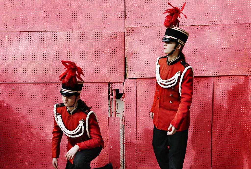 Nancy Newberry_manifesto21