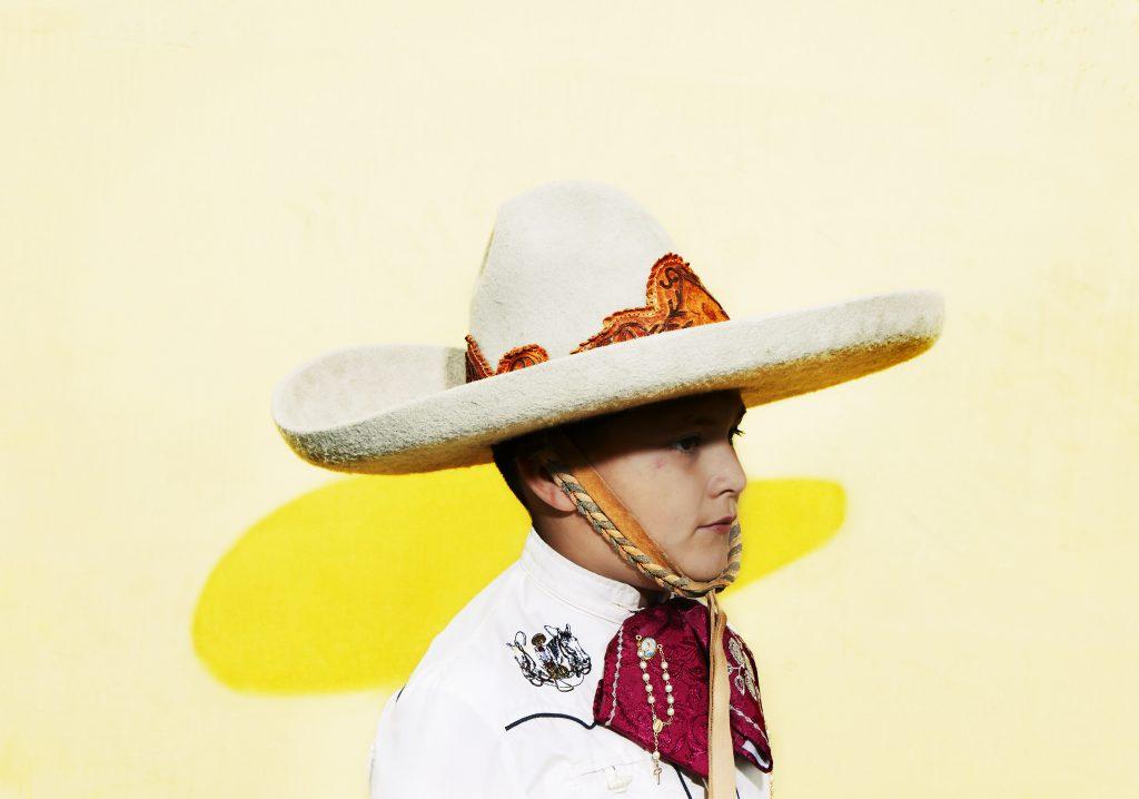 Nancy Newberry_manifesto21