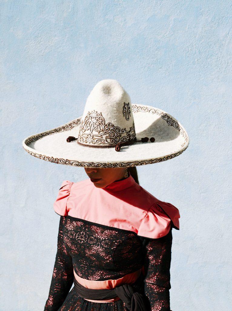 Nancy Newberry_manifesto21