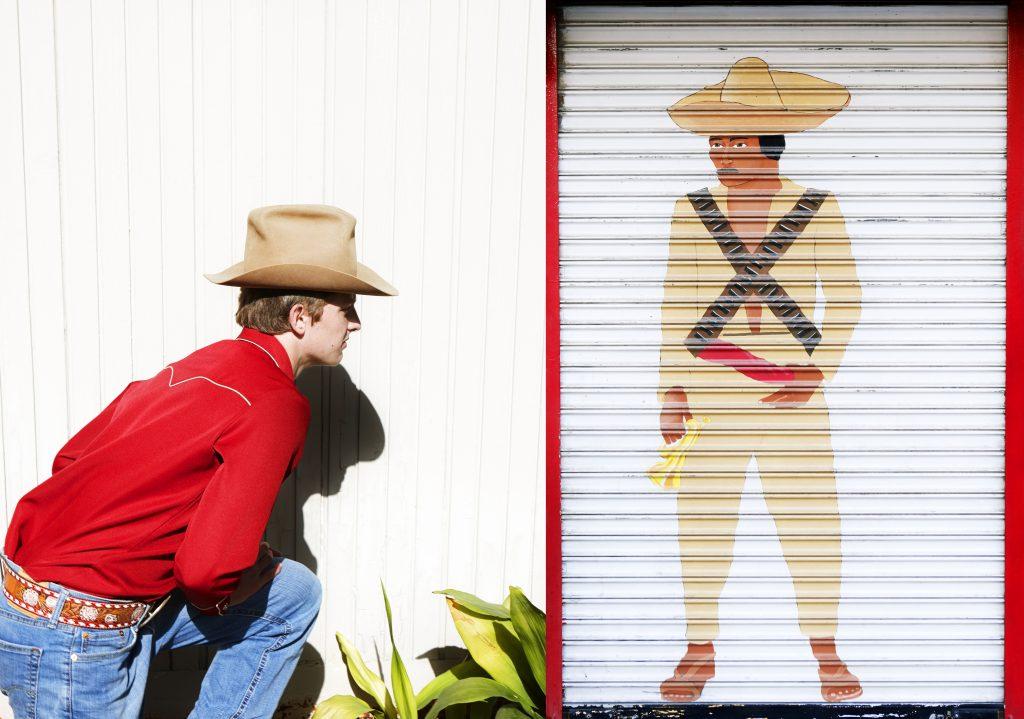 Nancy Newberry_manifesto21