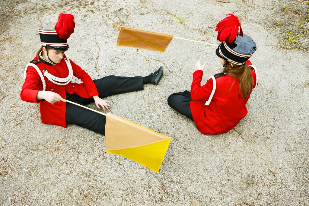 Nancy Newberry_manifesto21