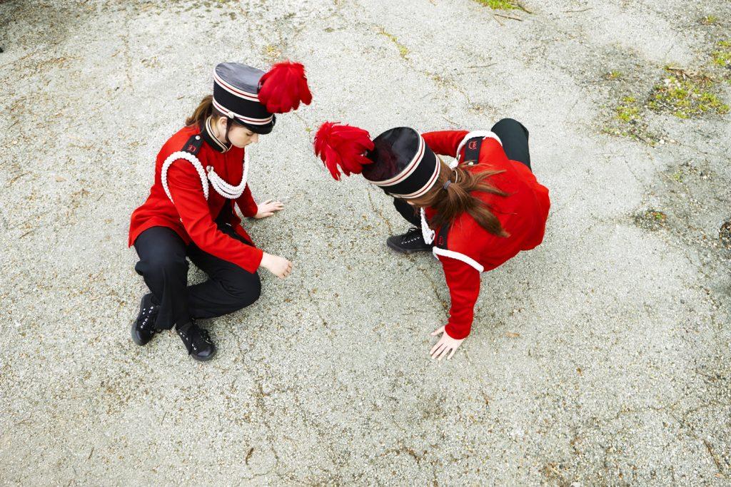 Nancy Newberry_manifesto21