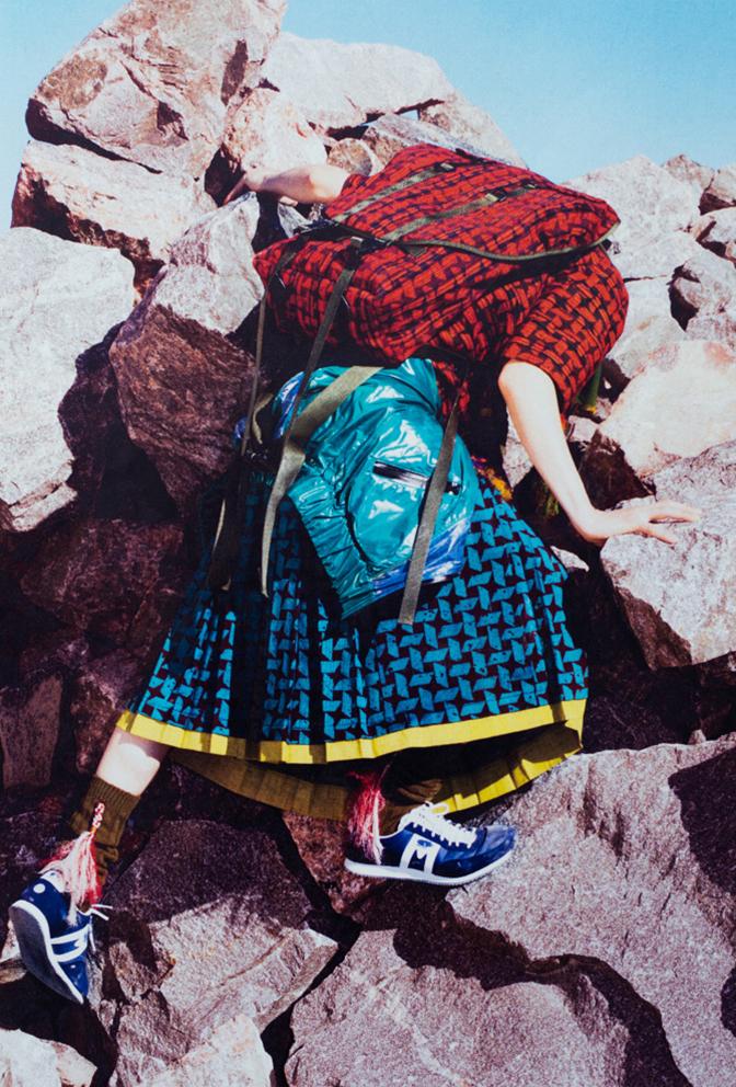 Sofia_Okkonen_manifesto_21