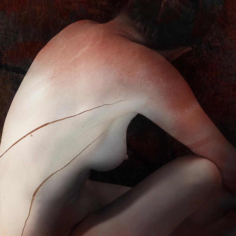 © VAM - La Peau douce 2 2016