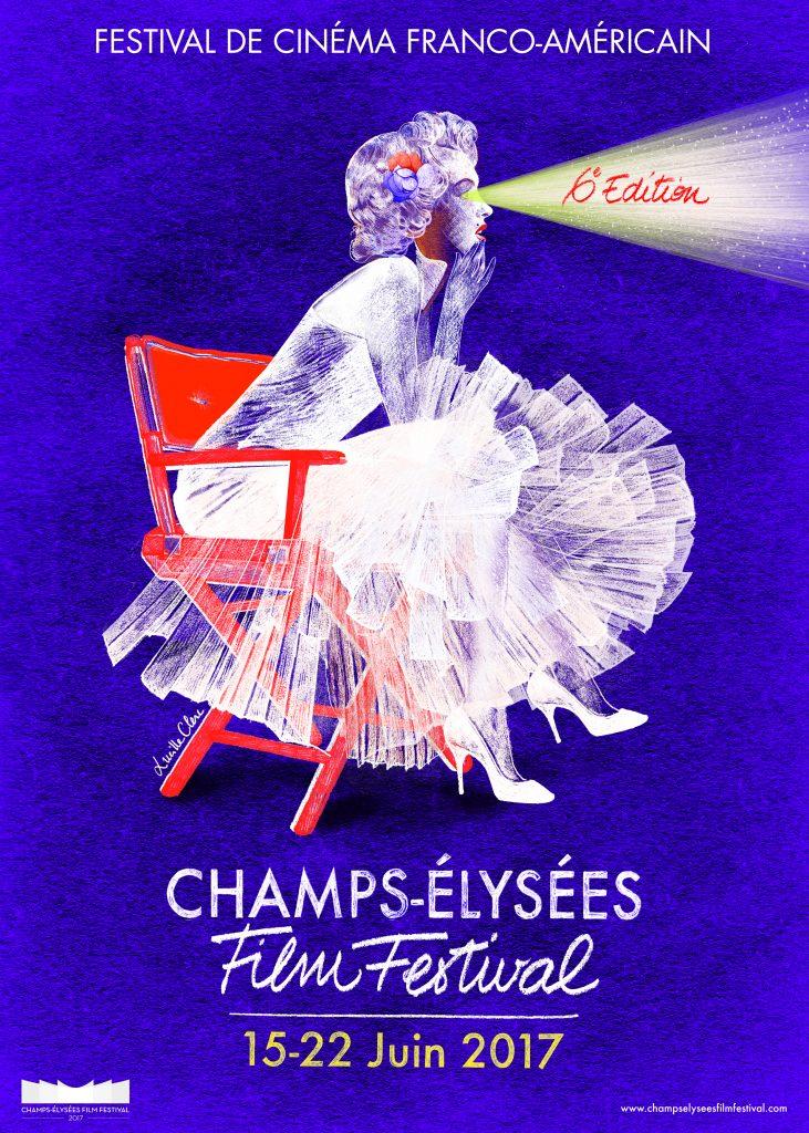 lucille_clerc_manifesto_xxi