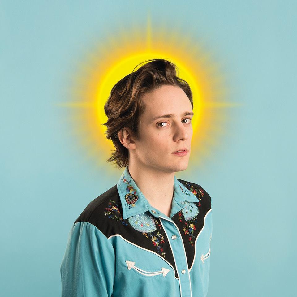 dani terreur